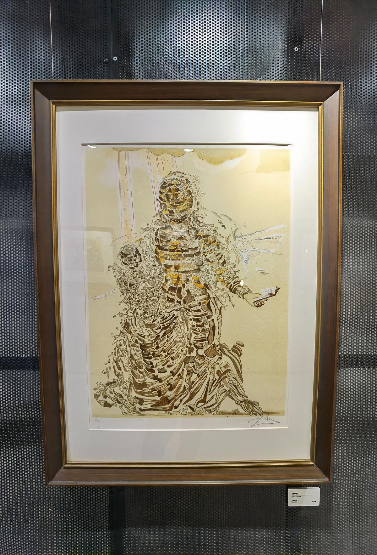 images/art/2021-09-21 萨尔瓦多达利/47.jpg